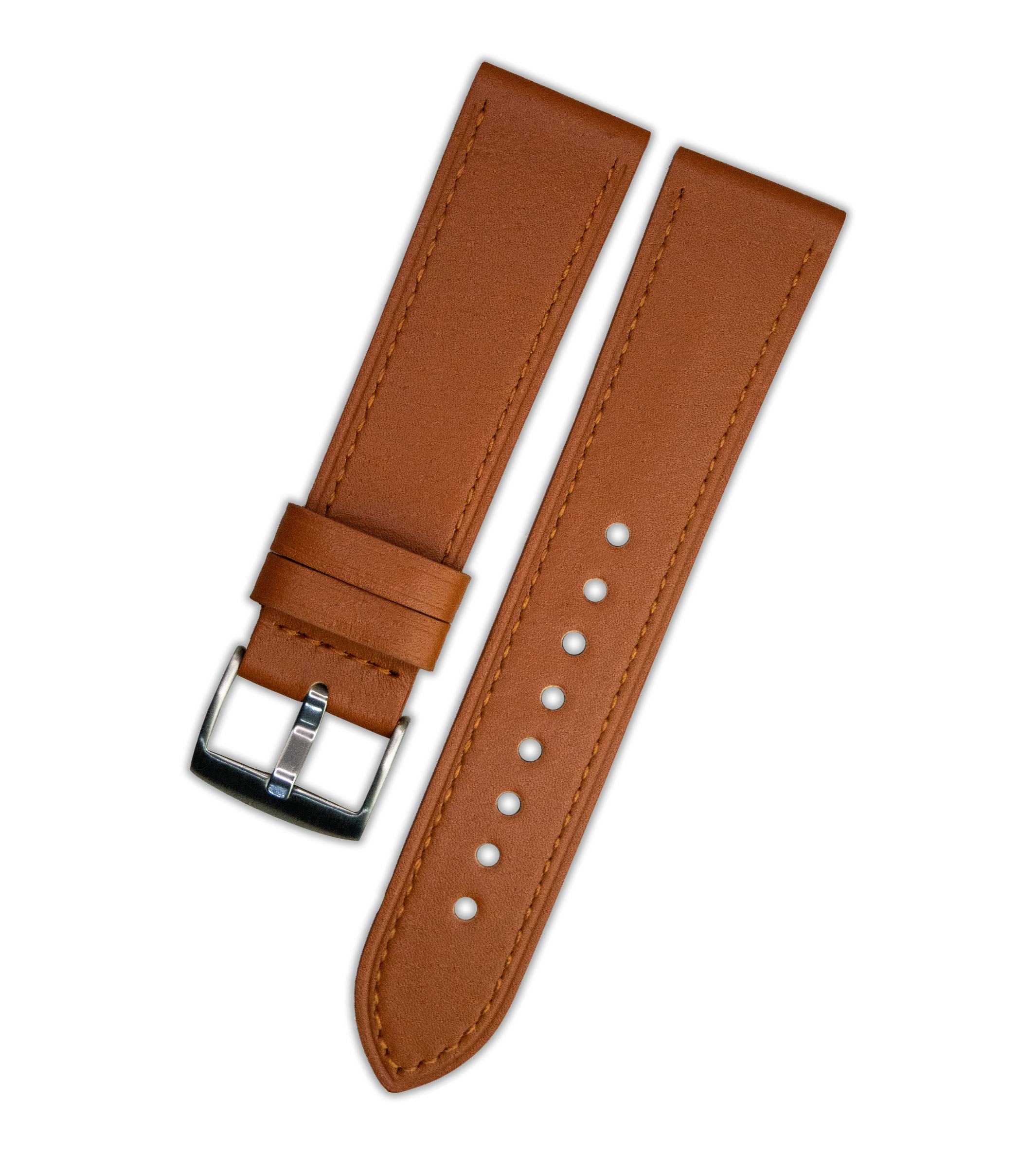 Premium strap