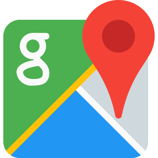 almashaheertrading Google location